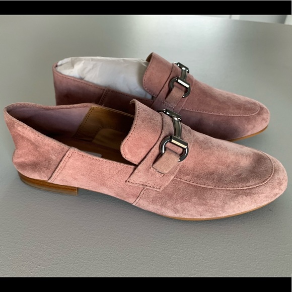 Steve Madden Loafers - Size 6 - Picture 6 of 7